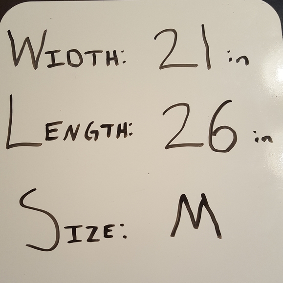 The North Face. Full Zip. Fleece Vest. Black - Picture 7 of 7